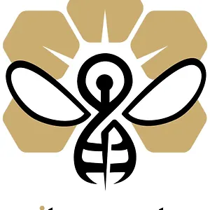  Apartment Wellness Na Vceli Lazne - Apispa - Apiterapeut-cz - 5 Procedur Tschechische Republik